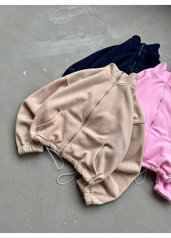 Жіноче зіп-худі No Brand (363555265)