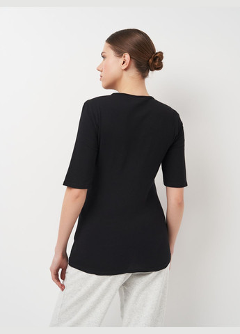 Футболка для кормящих H&M - (316554349)