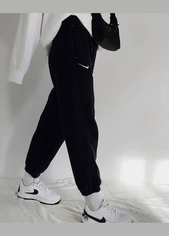 🔸Джогеры Оверсайз с утеплением или без на выбор No Brand (319310626)