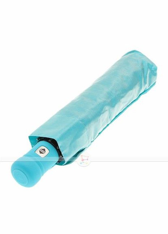 Комбінована} парасолька 3913-7 Airton (316618626)