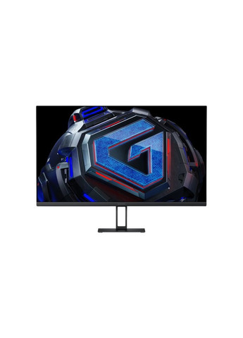 Монитор Gaming Monitor G27Qi (ELA5593EU) Xiaomi (360794113)