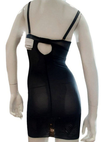 Коригуюча комбінація No Brand (299470286)