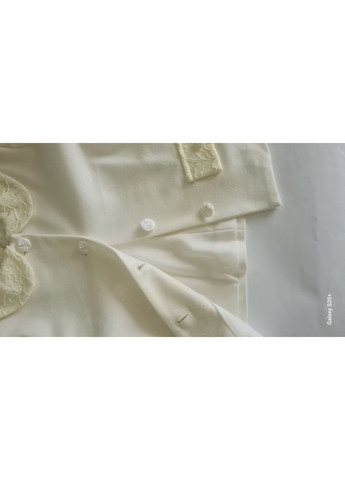 Жакет Rossa Стефанія (365443724)