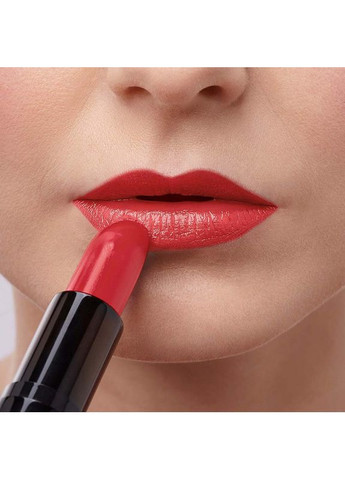 Помада для губ Perfect Color Lipstick 844 (2-494790) Artdeco (369790316)