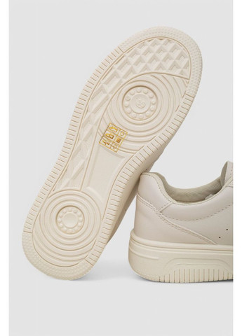 Бежеві кеди жіночі,, 248r97 Ager