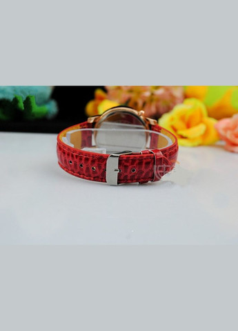 Женские часы GoGoey White белый XJXN (330805762)