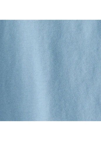 Реглан для дівчинки 136-147 см (3T529510_L) Carter's (386525706)
