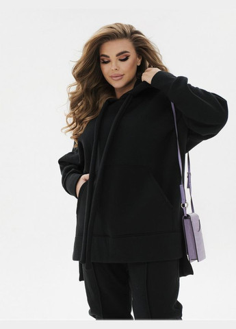 Спортивний костюм Liton (305846000)