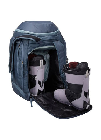 Рюкзак RoundTrip Boot Backpack 60 л TH 3204939 Thule (318426548)