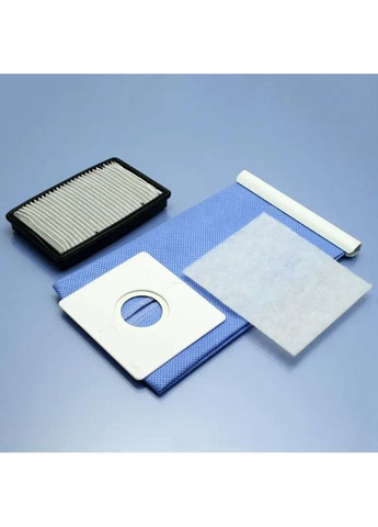 Фільтри і мішок пилососа SC5100 Samsung (367728597)