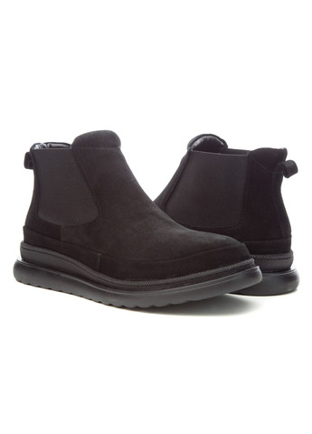 Черевики жіночі Springer (301512011)