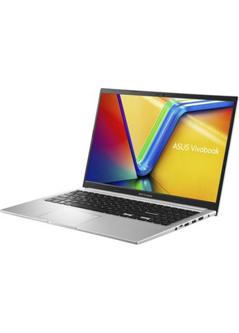 Ноутбук Vivobook 15 X1502VA i5-13420H/24GB/1 ТВ Asus (351505608)