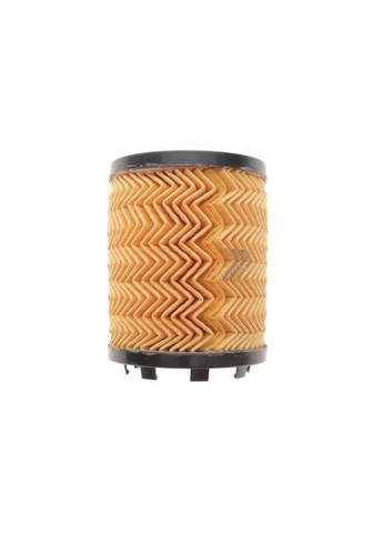 Фильтр масляный Opel Combo / Fiat Doblo 1.3JTD/CDTI 04 L330 UA63 Purflux (345757244)