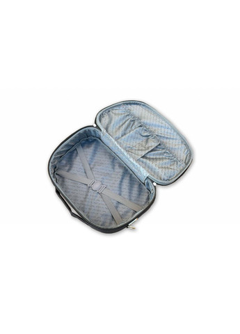 Валіза Wings (323168469)