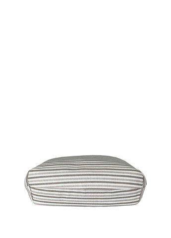 Сумка через плече Жіноча Corfu Бежева P0308EP54 Episode (361080830)