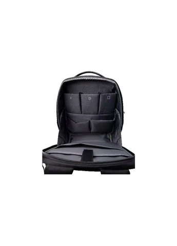 Рюкзак для ноутбука 15" BUSINESS MULTIPOCKET (GP.BAG11.02L) Acer (390915486)