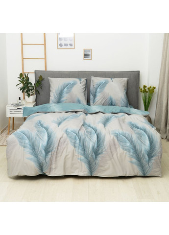 КПБ євро ранфорс Viluta 25378-ev-r (357209198)