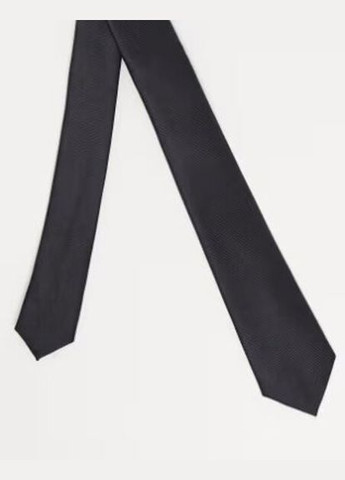 Галстук Asos 101271537 (318296706)