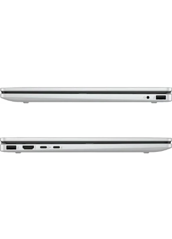 Ноутбук OmniBook 5 Flip x360 (BV5T5EA) HP (390916052)
