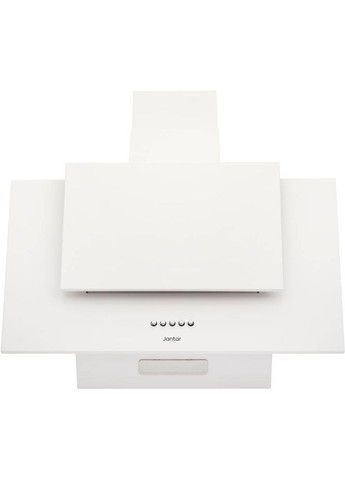 Витяжка VRT 650 LED 60 WH Jantar (344457916)