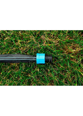 Заглушка для крапельної стрічки TР-0117 Presto-PS (362353617)