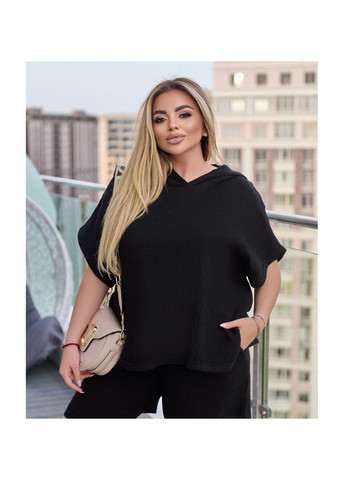 Костюм Liton (307912587)