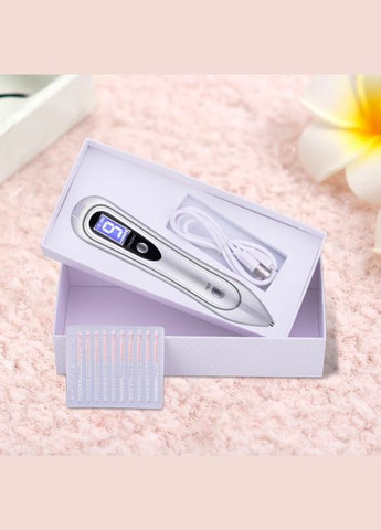 Электрокоагулятор косметологический профессиональный / 9 режимов No Brand (340274052)