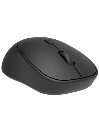 Миша бездротова WM112 2.4G WIWU (388703433)