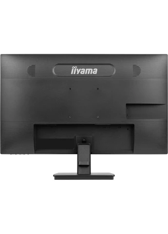 Монітор 27" ProLite XU2763HSU-B1 [123863] Iiyama (400901553)