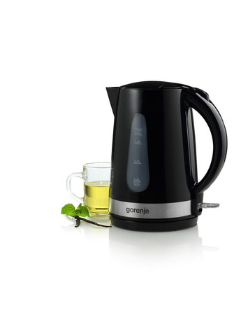 Електрочайник K17BK Gorenje (296481257)