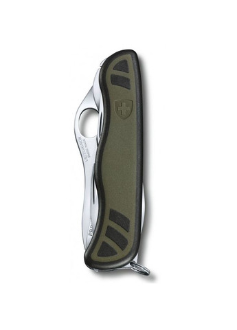 Складной нож Swiss Soldier Knife One Hand 0.8461.MWCH Victorinox (317304889)