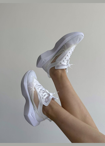 Кроссовки женские Nike Vista Lite white | Найк Виста Лайт белые No Brand белые демисезоны (316504457)
