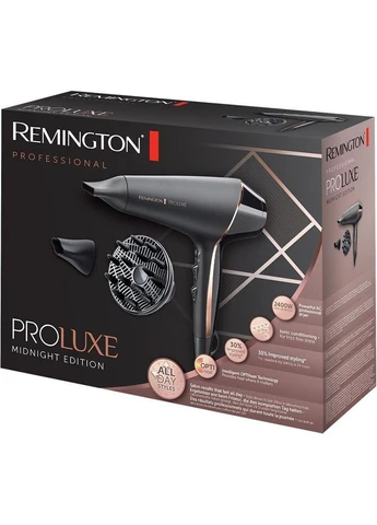 Фен AC9140B Remington (314927820)