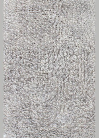 Сірі шкарпетки чоловічі Giulia однотонні (341328142)