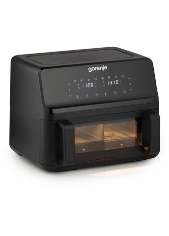 Мультипіч AF2700BP Gorenje (369726576)