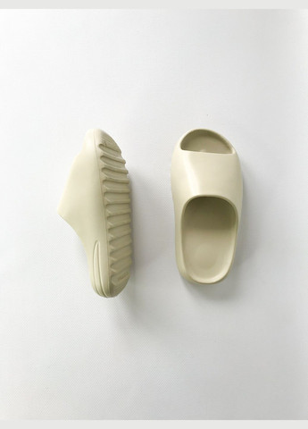 Шльопанці 29 р 17 см бежевий артикул Ш26 Jong Golf (293942609)