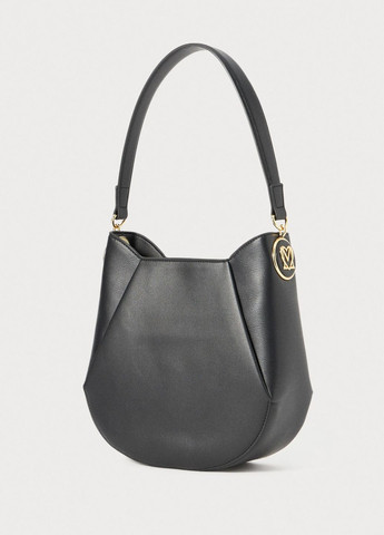 Сумка Moschino Love (369327904)