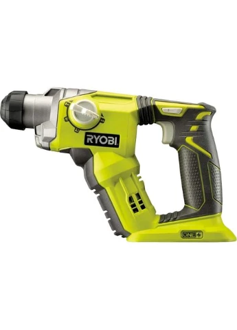 Перфоратор ONE+ R18SDS-0 (5133002305) Ryobi (323237751)