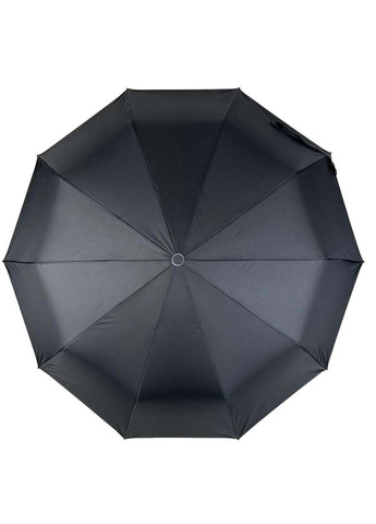Мужской складной зонт полуавтомат Bellissima (289977514)