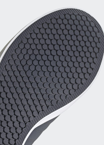 Синій Літні кросівки vs pace 2.0 adidas