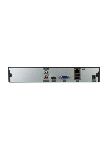 IP-видеорегистратор SEVEN IR-7209-AI SEVEN Systems (361342302)