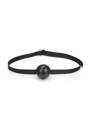 Набор для БДСМ Pocket Play Liebe Seele (367268604)