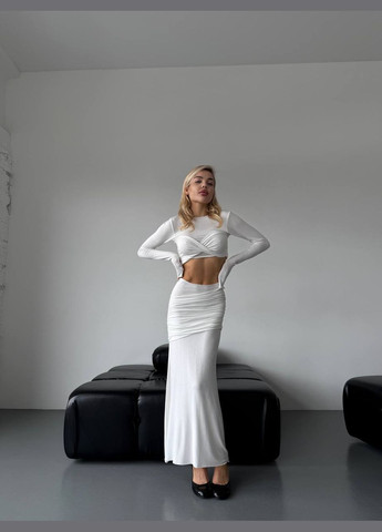 Костюм INLABEL (333614653)