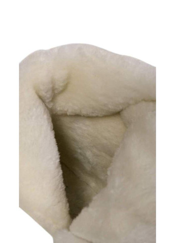 Черевики жіночі Nice зимові прес шкіра (372137856)