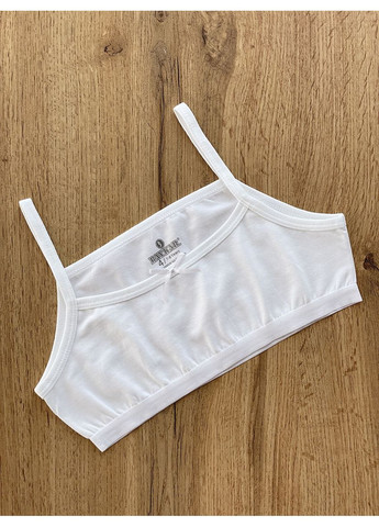 Топ для дівчинки Baykar (304252273)