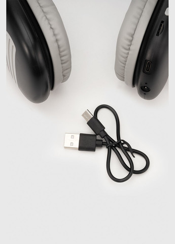 Навушники Bluetooth підключення C53225 No Brand (286845169)