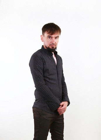 Сорочка Mtp (294606947)