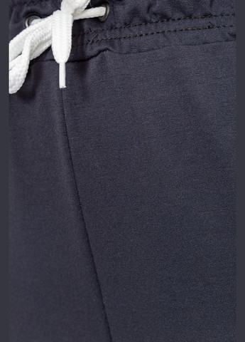 Спорт штани жіночі демісезонні, колір хакі, Ager (266814987)