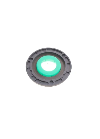 Комплект привідного ланцюга FORD TOURNEO CUSTOM, TRANSIT, TRANSIT CUSTOM, TRANSIT TOURNEO VKML 84105-ua SKF (366174363)