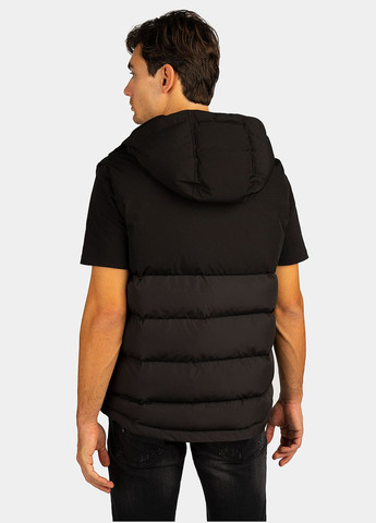 Жилет Antony Morato (307282671)